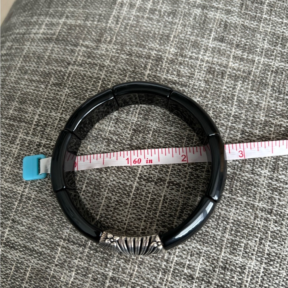 Stephen Dweck Bracelet - Picture 5 of 7